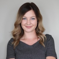 TRS Staffing Solutions Employee Cassidy Sullivan's profile photo