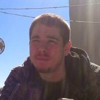 Rob Danielson Email & Phone Number