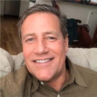 Keller Williams Advantage Realty Employee Jon Forde's profile photo