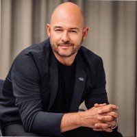 Derek Jenkins Email & Phone Number