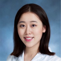 Katy Chung Email