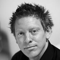 Tifco Hotel Group Employee Tim Lee's profile photo