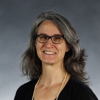 LNP Media Group Employee Sally Reynolds's profile photo
