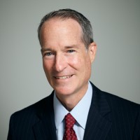 William Taylor Email & Phone Number
