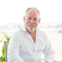 OPUS Cactus Employee Tony Dean's profile photo