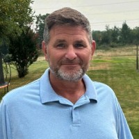 Bruce Yeager Email