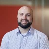 Michael Smith's profile photo