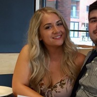 accessplanit Employee Rebecca Millar's profile photo