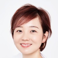 Sandy Yang Email & Phone Number