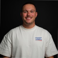 Sebastian Seufert Email