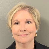 Vemco, Inc. Employee Terry Noyd's profile photo