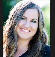 Enerflo Employee Shelley Christensen's profile photo