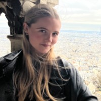Sofia Davies Email