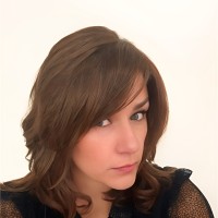 Upgrade, Inc. Employee Alisa Smith's profile photo