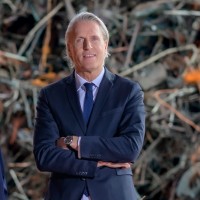 Siegfried Jacob Metallwerke GmbH & Co. KG Employee Dirk Wittmann's profile photo