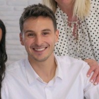 Matteo Bolla Email