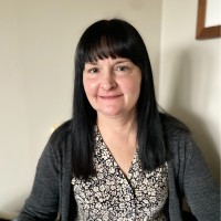 Leann Herrington Email & Phone Number