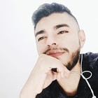 Jose Arce Email
