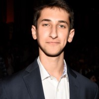 OpenTable Employee Sam Millen's profile photo