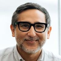 Mauricio Monard Email & Phone Number