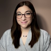 SofCreates Employee Sofia Brown's profile photo