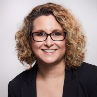 Patricia Lenker Email & Phone Number