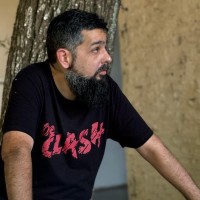 Xubio Employee Maximiliano German Gomez's profile photo