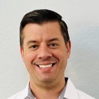 Wayne Klug Email & Phone Number