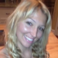 Natalie Killoran Email & Phone Number