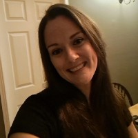 Cassandra Bourdeau Email
