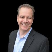 C1M Employee John Arnott's profile photo