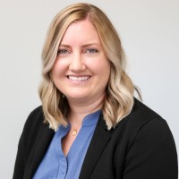 Nelcore Construction Company Employee Karly Nelson's profile photo