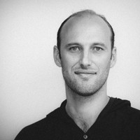 Elements Impact Employee Martin Ryssen's profile photo