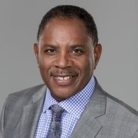 GRAY MEDIA Employee Kym Grinnage's profile photo