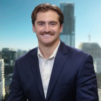 Park Place Finance, LLC - Hard Money Lender Employee Jack Estes's profile photo