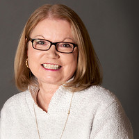 Nancy Krall Email & Phone Number