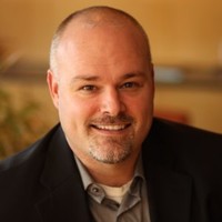 Lance Trammell Email & Phone Number