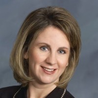 Tracey Perry Email & Phone Number