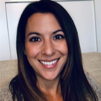 Melissa Toungette Email & Phone Number