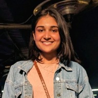 Saumya Gupta Email