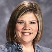 Putnam County Charter School System Employee Laura Melton's profile photo
