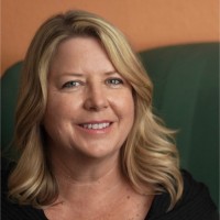 Jennifer Halteman Email