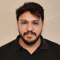 Deepak Parihar Email