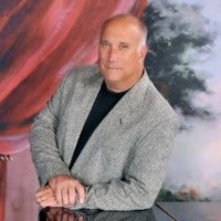 Greg Summers Email & Phone Number