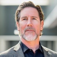 Techno-Sciences Employee Steve Ludwig's profile photo