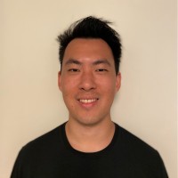 Jonathan Hong Email & Phone Number