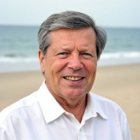 Governing Employee Girard Miller's profile photo