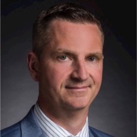 Orlin & Cohen Orthopedics Employee Gregory Mallo's profile photo