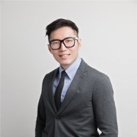 Angus Wang Email