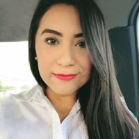 Mayra Yañez Palafox Email